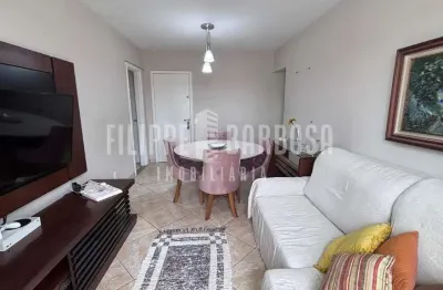 Apartamento para venda em Penha de 84.00m² com 2 Quartos e 1 Garagem