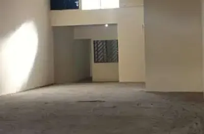 Sala Comercial para venda e aluguel em Ponte De São João de 130.00m² com 4 Garagens