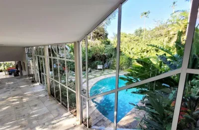 Casa de Condomínio para venda em Jardim Colibri de 403.00m² com 3 Quartos e 2 Suites