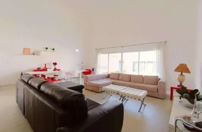 Casa de Condomínio para venda em Patrimônio Do Carmo de 380.00m² com 3 Quartos, 3 Suites e 9 Garagens