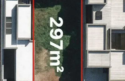 Terreno à venda na Rua Sargento Donizete Barbosa De Freitas, Jardim Botânico, Franca