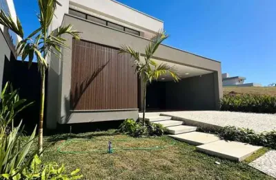 Casa para venda em Parque Universitário de 215.00m² com 3 Quartos, 3 Suites e 4 Garagens