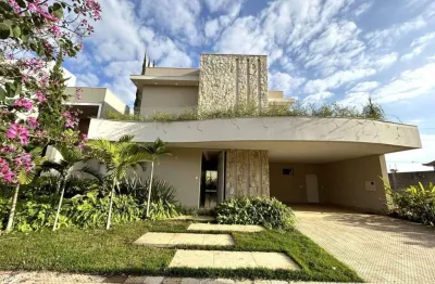 Casa para venda em Recanto Do Itambé de 470.00m² com 4 Quartos, 4 Suites e 4 Garagens