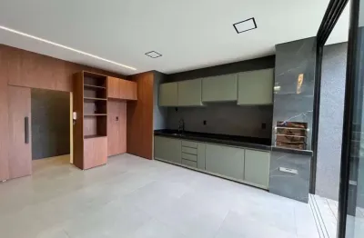 Casa para venda em Jardim João Liporoni de 90.00m² com 3 Quartos, 1 Suite e 3 Garagens