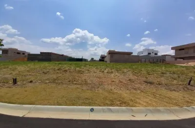 Terreno à venda na Rua Alfredo Tosi, Núcleo Agrícola Alpha, Franca