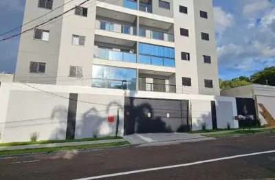 Apartamento para venda em Jardim Lima de 83.00m² com 3 Quartos, 1 Suite e 2 Garagens