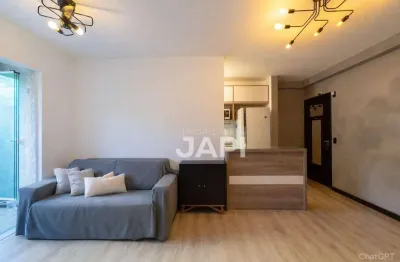 Apartamento para venda em Engordadouro de 88.00m² com 2 Quartos, 1 Suite e 1 Garagem