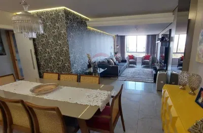 Apartamento para venda em Castelo de 163.00m² com 3 Quartos, 1 Suite e 2 Garagens