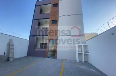 Apartamento para venda em Loteamento Residencial E Comercial Flamboyant de 70.00m² com 2 Quartos, 1 Suite e 1 Garagem