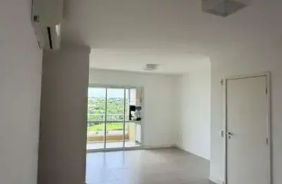 Apartamento para venda em Condomínio Edifício Winds de 105.00m² com 3 Quartos, 1 Suite e 2 Garagens