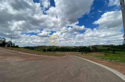 Terreno à venda na Avenida Guilherme Porcari, ***, Medeiros, Jundiaí