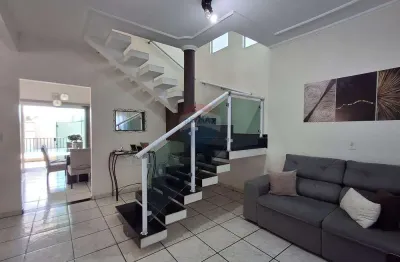 Casa para venda em Vila Clélia de 136.79m² com 3 Quartos e 1 Suite