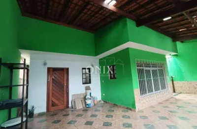 Casa para alugar em Jundiapeba de 300.00m² com 3 Quartos e 1 Suite