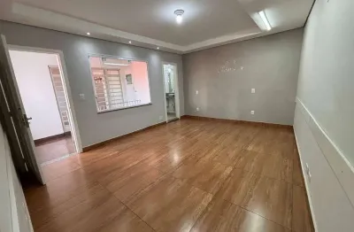 Sala comercial para alugar na Rua Major Pinheiro Franco, Centro, Mogi das Cruzes