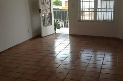 Sala comercial para alugar na Rua Anésio Augusto do Amaral, *****, Santa Rosa, Vinhedo