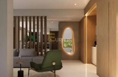 Casa de Condomínio para venda em Condomínio Reserva Colonial de 440.00m² com 4 Quartos, 4 Suites e 4 Garagens