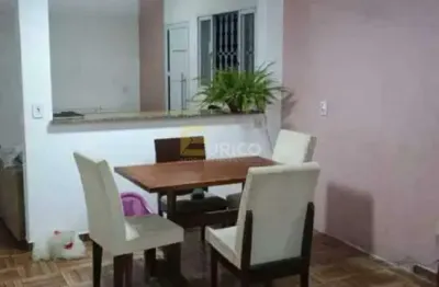Casa para venda em Barão da Boa Vista de 105.00m² com 2 Quartos e 1 Garagem