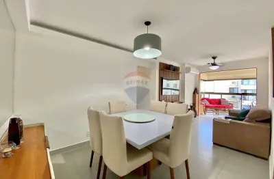 Apartamento para venda em Recreio Dos Bandeirantes de 85.00m² com 3 Quartos, 1 Suite e 1 Garagem