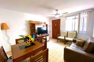 Apartamento para venda em Taquara de 37.00m² com 2 Quartos e 1 Garagem