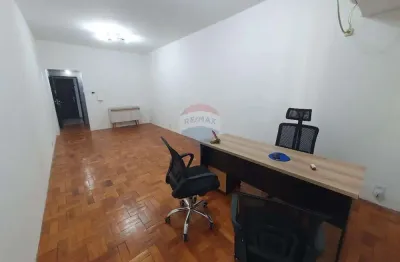 Sala comercial para alugar na Rua da Quitanda, 199, Centro, Rio de Janeiro