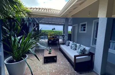 Casa para venda em Condomínio Residencial Terras do Oriente de 215.00m² com 3 Quartos, 1 Suite e 5 Garagens