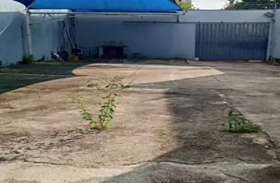 Terreno à venda na Rua Doutor Alcides Gomes Miranda, **, Vila Pagano, Valinhos