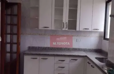 Apartamento para venda e aluguel em Macedo de 75.00m² com 2 Quartos, 1 Suite e 1 Garagem