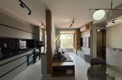 Apartamento para alugar em Botafogo de 64.00m² com 2 Quartos, 1 Suite e 1 Garagem