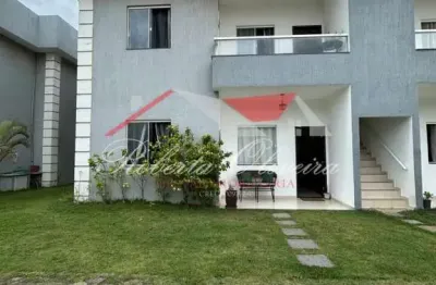 Apartamento para venda em Unamar (tamoios) de 70.00m² com 2 Quartos e 1 Garagem