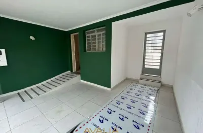 Imóvel Comercial para alugar em Centro de 105.00m² com 2 Quartos e 1 Garagem