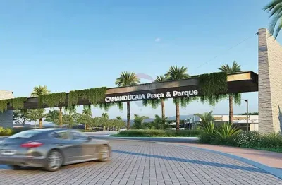 Terreno à venda na Área Rural, *, Área Rural de Jaguariúna, Jaguariúna