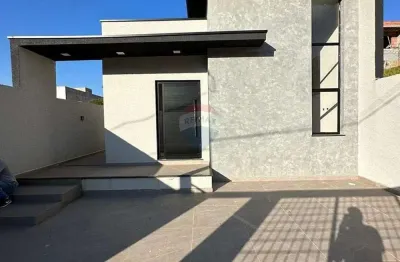 Casa para alugar em Cachoeirinha de 75.00m² com 2 Quartos, 1 Suite e 2 Garagens