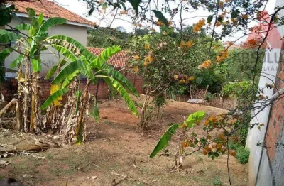 Terreno para venda em Residencial Praia Dos Namorados de 350.00m²