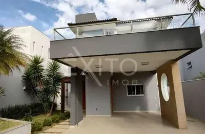 Casa para venda em Engordadouro de 290.00m² com 3 Quartos, 3 Suites e 2 Garagens