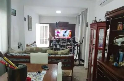 Loja para venda em Maitinga de 106.00m² com 3 Quartos, 2 Suites e 1 Garagem