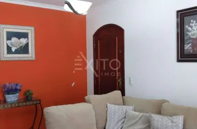 Casa para venda e aluguel em Altos De Jordanésia (jordanésia) de 244.00m² com 2 Quartos e 3 Garagens