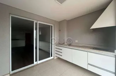 Apartamento para venda em São Dimas de 81.00m² com 3 Quartos, 1 Suite e 2 Garagens