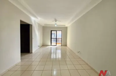 Apartamento para venda em Cidade Nova de 73.00m² com 2 Quartos, 1 Suite e 1 Garagem