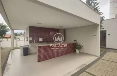 Apartamento para venda em Jardim São Francisco de 86.00m² com 2 Quartos, 1 Suite e 1 Garagem