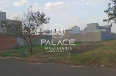 Terreno para venda em Jardim São Francisco de 250.00m² com 1 Quarto, 1 Suite e 1 Garagem