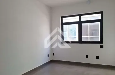 Sala comercial para alugar no Centro, Rio Claro 