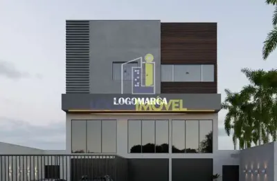 Apartamento para venda em Candeias de 82.00m² com 3 Quartos, 1 Suite e 1 Garagem