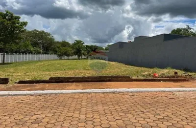 Terreno para venda em Jardinópolis de 1020.00m² com 1 Quarto e 1 Suite
