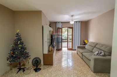 Apartamento para venda em Bancários de 95.00m² com 2 Quartos, 1 Suite e 1 Garagem