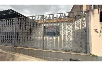 Casa para venda em Vila Barcelona de 137.60m² com 2 Quartos, 1 Suite e 3 Garagens