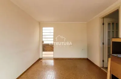 Casa para venda em Estádio de 144.00m² com 3 Quartos e 2 Garagens