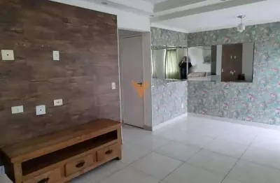 Casa para venda em Jardim Belizário de 10.00m² com 3 Quartos, 1 Suite e 2 Garagens