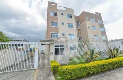 Apartamento para venda em Vargem Grande de 49.00m² com 2 Quartos e 1 Garagem