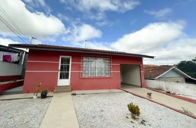 Casa para venda em Arruda de 70.00m² com 3 Quartos e 2 Garagens