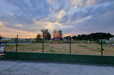 Terreno à venda na Rua Vereador Aurélio Garcez Novaes, Itagaçaba, Cruzeiro
